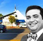 Tristar Trounces Appeal Against Multifamily Building in Reseda