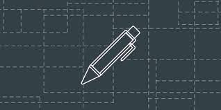 Learn how to describe yourself and identify your positive qualities. Make A Plan How To Outline Your Ideas With 20 Powerful Tools