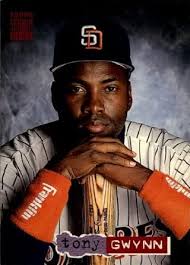 2-run homer wins game in 9th inning