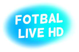 Linkurile se actualizeaza inainte de fiecare eveniment! Meciuri Live Home Facebook