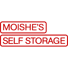 moishe s self storage new york city