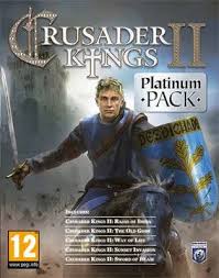 · first click on download game button above. Stronghold Crusader Hd Extreme Hd 1 41 Free Download Elamigosedition Com
