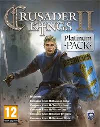 Full versio stronghold crusader free download pc game with direct links iso setup highly compressed extreme edition stronghold crusader 2 3 multiplayer apk. Stronghold Crusader Hd Extreme Hd 1 41 Free Download Elamigosedition Com