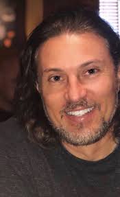 Obituary for Jerry Wayne Rogers, Jr