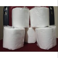 See more ideas about bathroom tissue, bath tissue, tissue. 2 Ply Bathroom Tissue Paper Roll Shopee Philippines