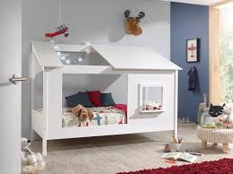 We did not find results for: Vipack Hausbett Wahlweise Mit Bettschubkasten Otto