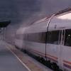 Imagen de la noticia para TREN de Diario de Sevilla