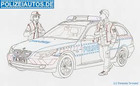 Ausmalbild Polizei 01 Kostenlose Malvorlagen Malvorlagen Ausmalbild