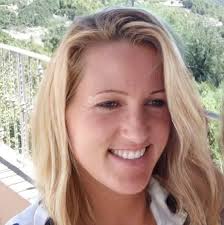 If tears of love, joy, and ecstasy have not washed your cheeks, you are yet  to taste life. #SadhguruQuotes