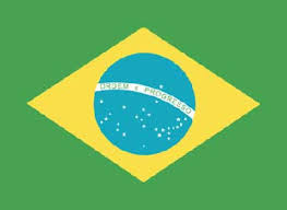 Tiradentes day 2021 will be wednesday, april 21. Independence Day Brazil In 2021 Calendar Labs