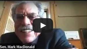 Epiphany in Vermont Climate Council: The Climate Action Plan isn't  realistic