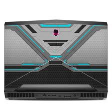 It is powered by a core i7. Spec Alienware 17 R4 Skin Istyles