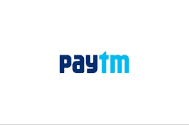 We did not find results for: Paytm Users To Pay 2 Charge On Using Credit Cards