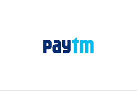 Often, both forms are charged on a given transaction. Paytm Users To Pay 2 Charge On Using Credit Cards