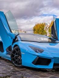 All pictures and references to the lamborghini name, and the car names are for reference only, and do not imply any association with automobili. Lamborghini Old Mobile Cell Phone Smartphone Wallpapers Hd Desktop Backgrounds 240x320 Images And Pictures