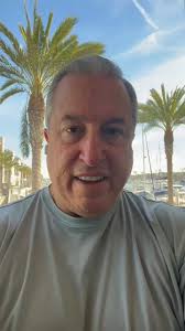 Corey Kupfer (@coreykupfer) • Instagram photos and videos