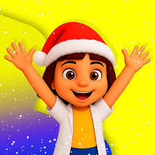 ⚠️MEDIDA DE VISTA GRATIS⚠️ 🚨SÓLO POR MAÑANA JUEVES 13 DE OCTUBRE🚨  Visítanos en 📍Esquina entre Av.Francisco Cúneo y Av.Piura/ Urb. Patazca .  . . 👇Para más información 👇 💚Whtasapp citas: https://bit.ly/3r5d5MT 📲949