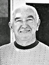 Nina & Howard Barsky Family: NINA & HOWARD BARSKY FAMILY