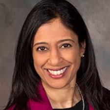 Dr. Gregory Hollman, MD