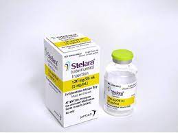 Side effects, drug interactions, and dosing information is included. Stelara Ustekinumab For The Treatment Of Moderate To Severe Crohn S Disease Clinical Trials Arena