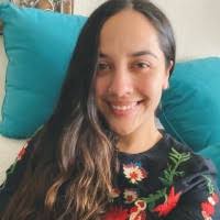 20+ perfiles de «Javiera Labbe»