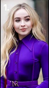 Kethryn Newton Meg Don