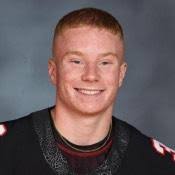 Illinois Coaches Association