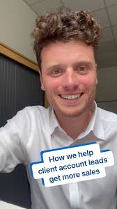 How EAs can boost EOQ week performance