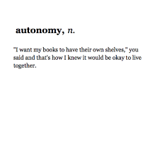 Beautiful, inspirational and creative images from piccsy. Life Quote Wordsnquotes Book Of The Day The Lover S Dictionary By David Quotess Bringing You The Best Creative Stories From Around The World