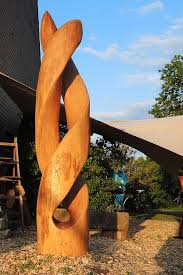 Holzkunst Holzkunst Holz Schnitzen Holzschnitzkunst