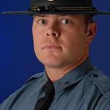 Colorado laws allow rogue officers to stay in law enforcement