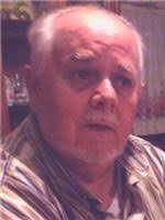 Vernon Hebert Obituary (2019)