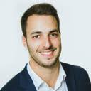 Ricarda Hausinger ... Thorsten Havener auf xing.com