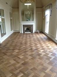 Renaissance Parquet European Marie Antoinette In 2020 Wood Floor Design Oak Parquet Flooring Flooring