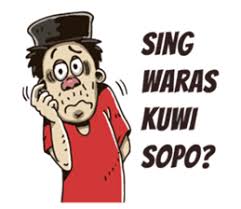  8 Selingkuh Ideas Reminder Quotes Quotes Indonesia Cinta Quotes