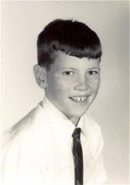 Donald Edward Bray Obituary January 17, 2020