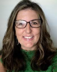 Boone Weight Loss/Weight Management Nutritionists and Dietitians