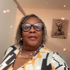 Please keep the family of Mr. Keyon D. Honesty in your prayers 🙏🏾🕊️ A  funeral service will be held 1:00 PM Saturday, March 15, 2025, at Highway  Holiness Church, 27127 Old State