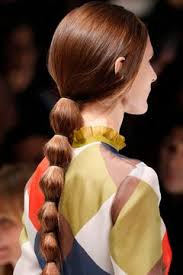 Über 1.000 ideen zu geflochtene frisuren auf pinterest … wow eine tolle frisur und total leicht. Schnelle Frisuren 10 Einfache Anleitungen Fur Den Alltag Gala De