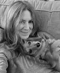 Donna Roppolo's Instagram, Twitter & Facebook