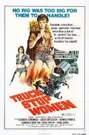 Watch list expand watch list. Truck Stop Women Wikipedia