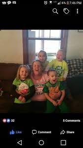 Fundraiser for Jaime Burland by Ashley Marie : Nancys Funeral Exspenses