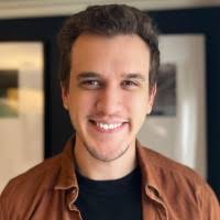 200+ "Randell" profiles