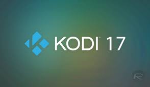 Updates and improvements are released frequently and fast which makes venom one of the best addons for video content these days. Kodi 17 1 Final Release Now Available To Download Redmond Pie