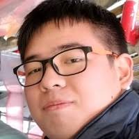 50+ "Pui Ho Or" profiles