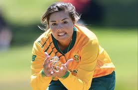 Top 10 hottest female athletes right now. Top 10 Beautiful Women Cricketers Sportslibro Com