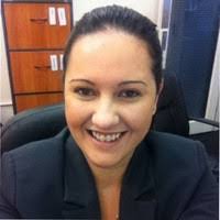 Joshua Pick Email & Phone Number