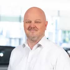 Die ID. GTX Sportwochen