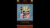 How do i beat 100 doors challenge level 48? 100 Doors Dare To Unlock Level 48 Walkthrough Youtube