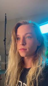 u already know #drums #drummer #drumming #panicatthedisco #patd